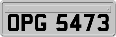 OPG5473
