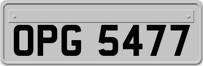 OPG5477