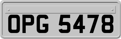 OPG5478
