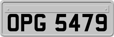 OPG5479