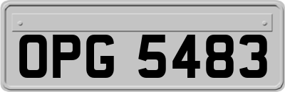 OPG5483