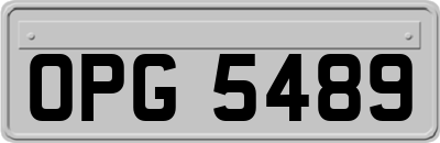 OPG5489