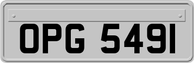 OPG5491