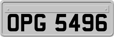 OPG5496
