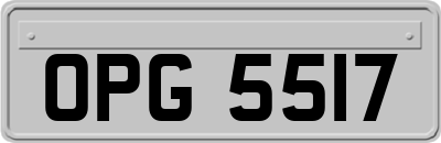 OPG5517