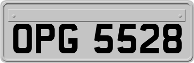 OPG5528
