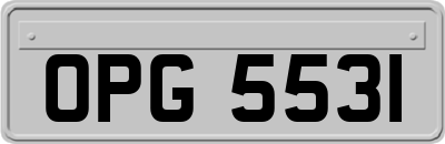 OPG5531