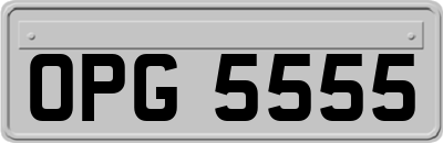 OPG5555