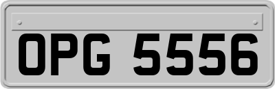 OPG5556