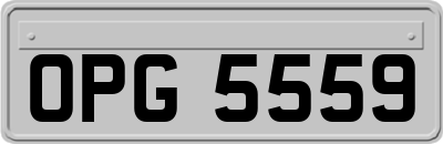 OPG5559