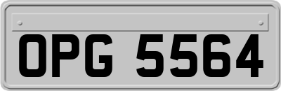 OPG5564