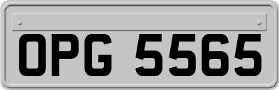 OPG5565