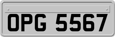 OPG5567