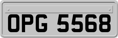 OPG5568