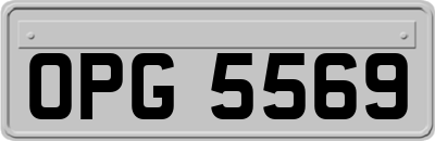 OPG5569