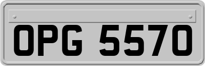 OPG5570
