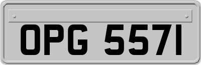 OPG5571