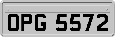 OPG5572