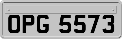 OPG5573