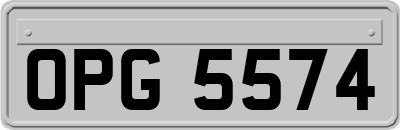 OPG5574