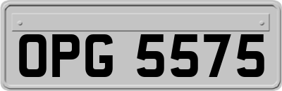 OPG5575