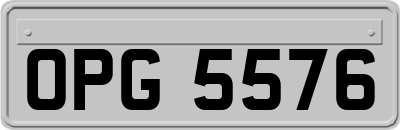 OPG5576