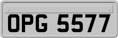 OPG5577