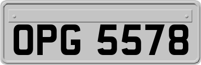 OPG5578