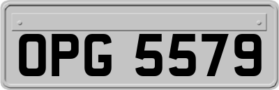 OPG5579