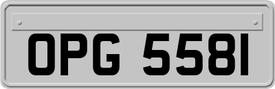OPG5581