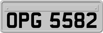 OPG5582