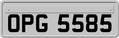 OPG5585