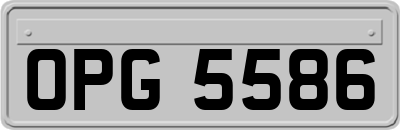 OPG5586