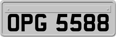 OPG5588