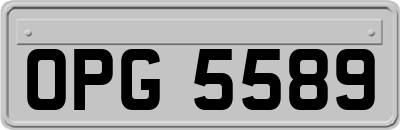 OPG5589