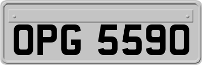 OPG5590
