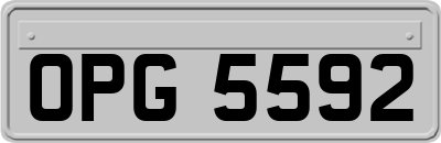 OPG5592