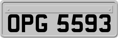 OPG5593