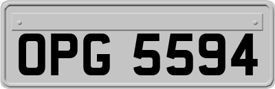 OPG5594