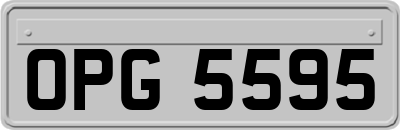 OPG5595