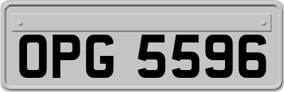 OPG5596