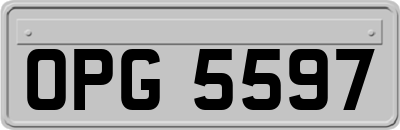 OPG5597