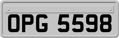 OPG5598
