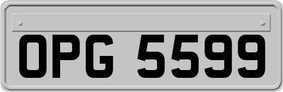 OPG5599