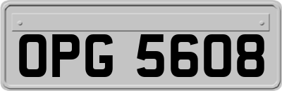 OPG5608