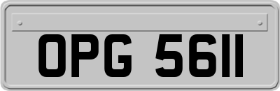 OPG5611