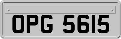 OPG5615