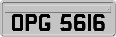 OPG5616