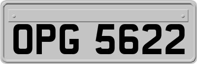 OPG5622