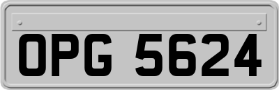 OPG5624